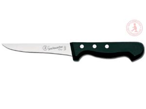 Afbeelding - 1367-05-jpg